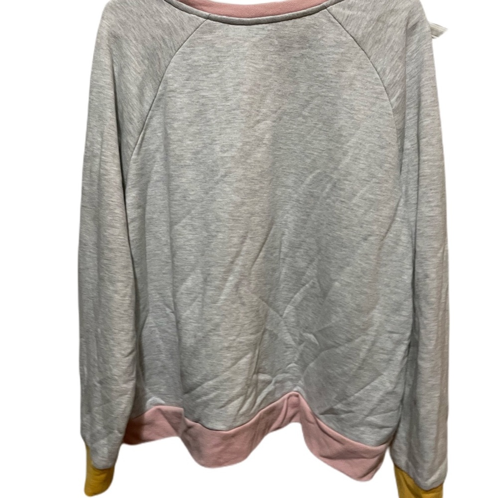 Sweater - Picture 2 of 2